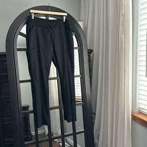 Jaanuu Scrub Bottoms